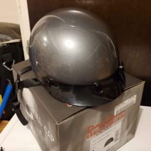 Helmet